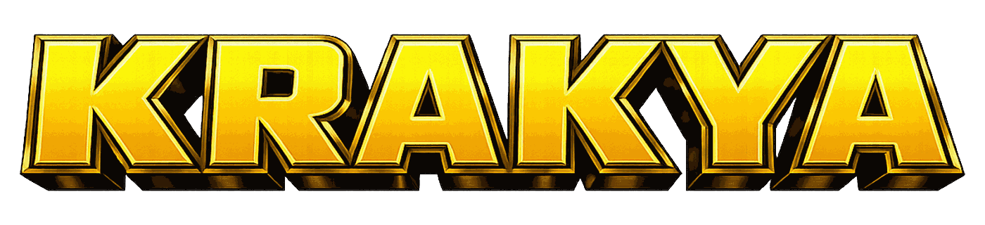 krakya